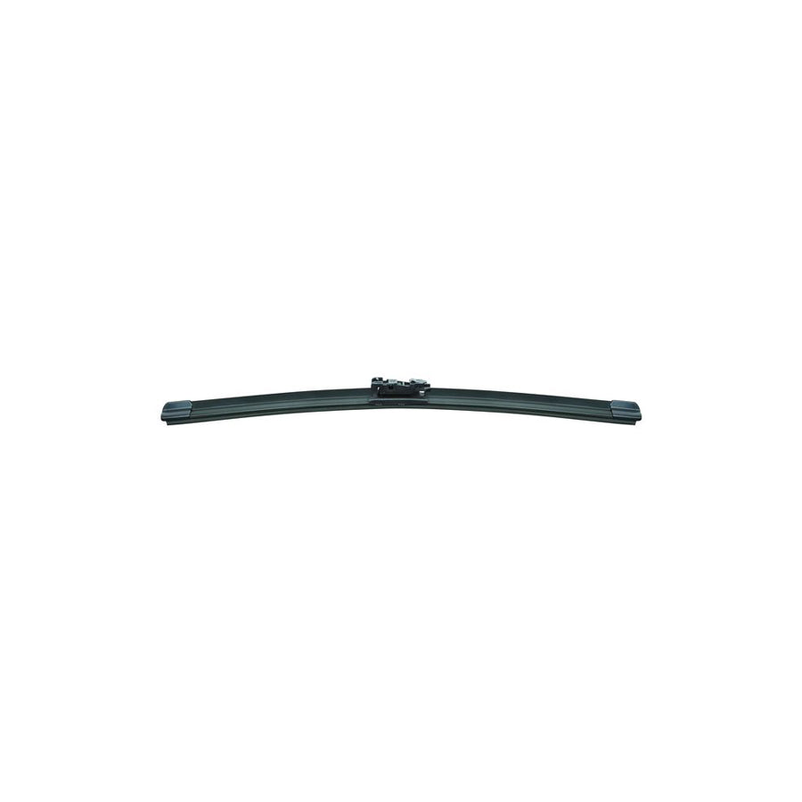 Trico EFB6017L Wiper Blade | ML Performance UK Car Parts