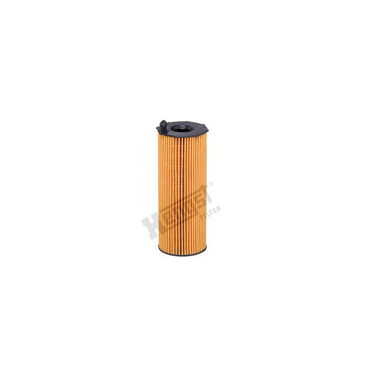 Hengst Filter E838H D329 Oil Filter For Land Rover Range Rover