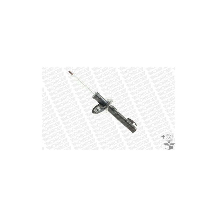 Monroe E4751 Shock Absorber For Renault Sc�nic II(Jm)