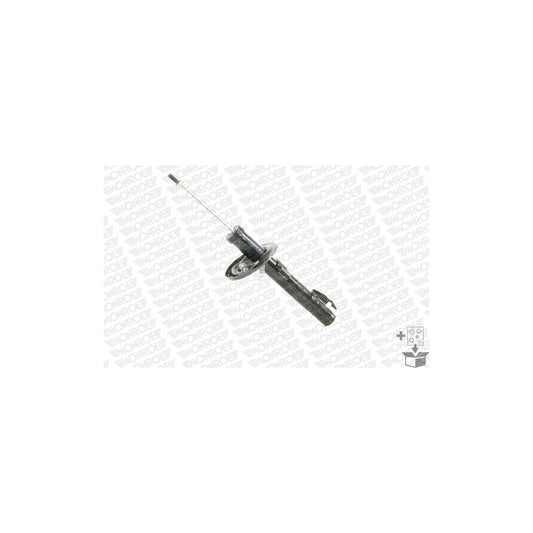 Monroe E4751 Shock Absorber For Renault Sc�nic II(Jm)