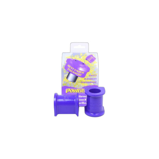 Powerflex PF32-603-35 Land Rover Discovery 2 Front Anti Roll Bar Bush 35mm | ML Performance UK Car Parts