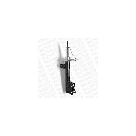 Monroe 16277 Shock Absorber Suitable For Mercedes-Benz A-Class (W168)