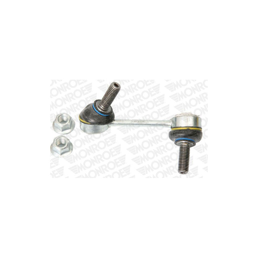 Monroe L12609 Anti Roll Bar Link