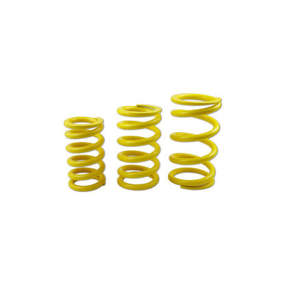 KW 60110236 High Performance Racing Spring 140-50-170 2  | ML Performance UK Car Parts