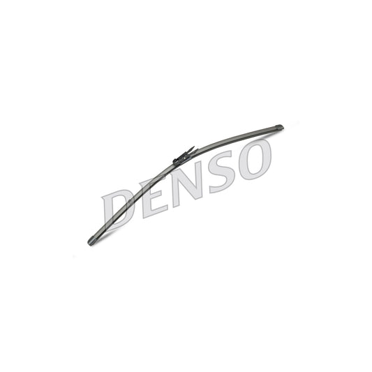 Denso Flat Df-118 Wiper Blade | ML Performance UK Car Parts