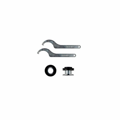 Bilstein 47-313798 MERCEDES-BENZ W/V177 W247 EVO S Coilover Kit 2 | ML Performance UK Car Parts