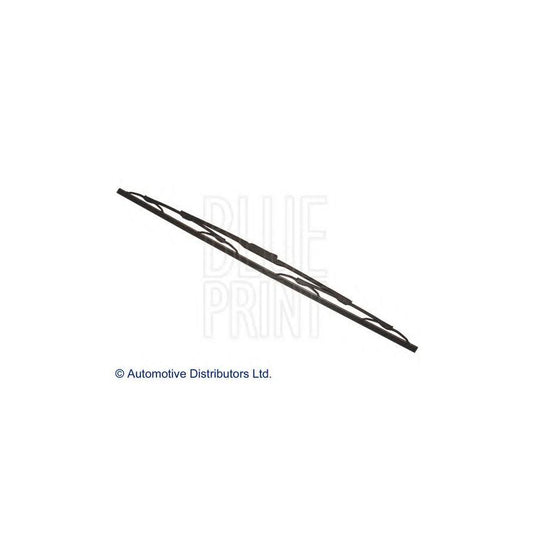 Blue Print ADG09722H Wiper Blade | ML Performance UK Car Parts
