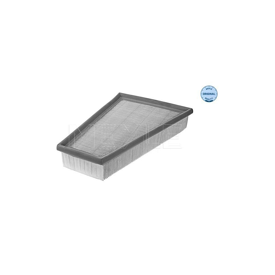 Meyle 11-12 321 0042 Air Filter