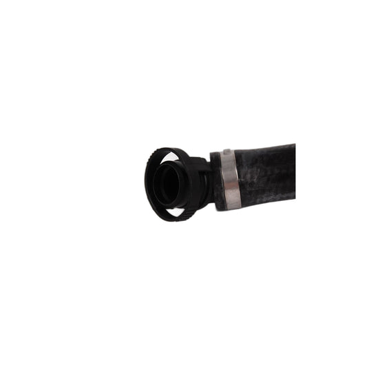 Genuine BMW 11727556957 E60 E63 E61 Pressure Hose Assy (Inc. 545i & 645Ci) | ML Performance UK Car Parts
