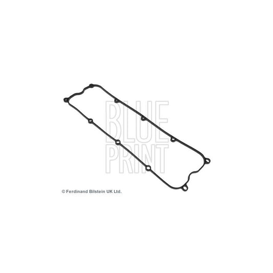 Blue Print ADG06764 Rocker Cover Gasket