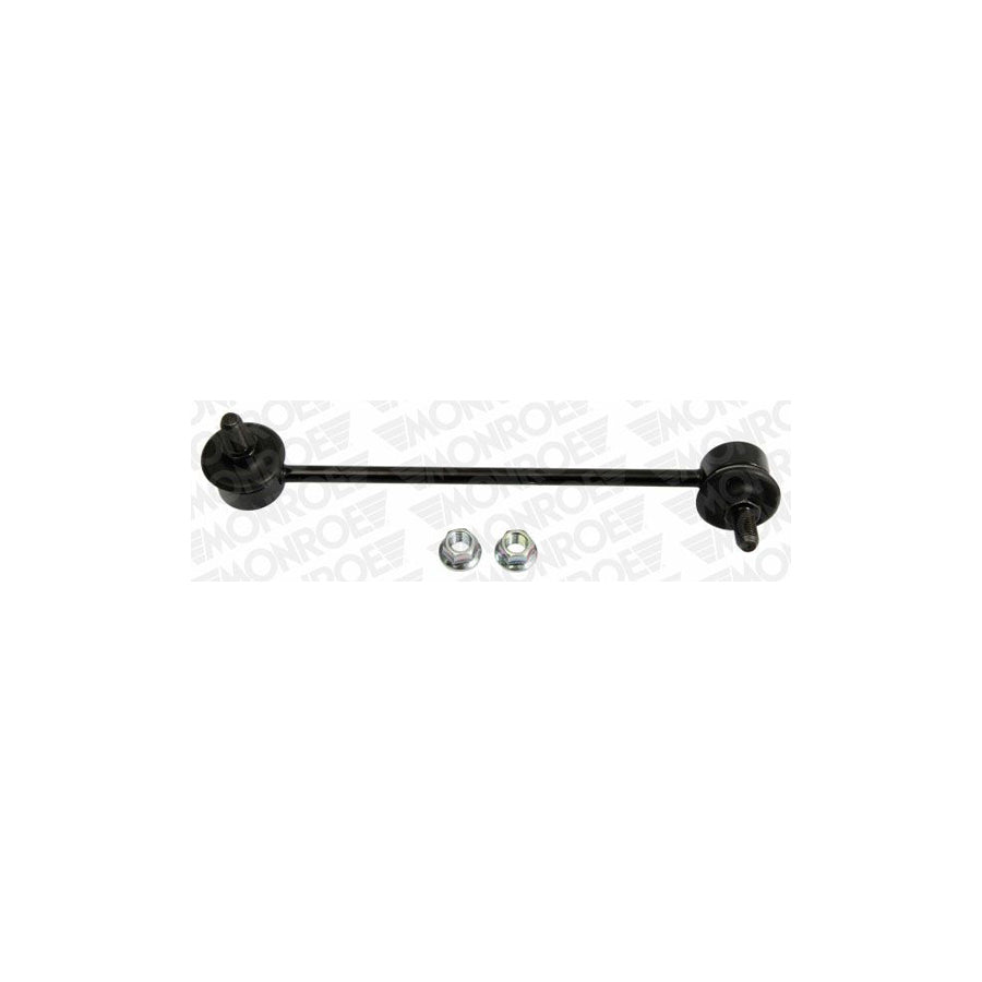 Monroe L18609 Anti Roll Bar Link For Kia Rio