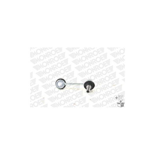 Monroe L12610 Anti Roll Bar Link