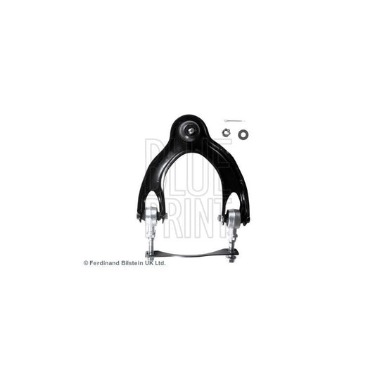 Blue Print ADH28628 Suspension Arm