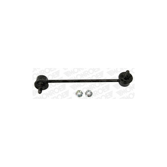 Monroe L18610 Anti Roll Bar Link For Kia Rio