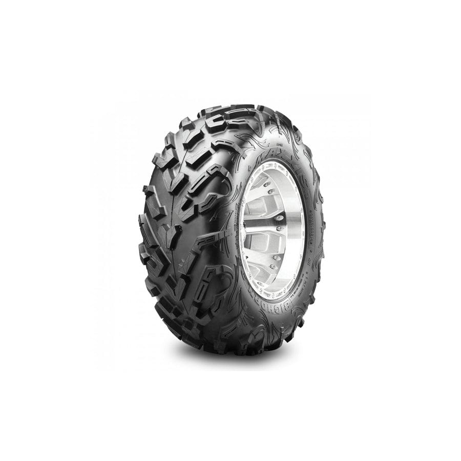 MAXXIS 2761123 27x9.00R14 6PR 49M Bighorn 3 M301 E-Mark TL | ML Performance UK UK