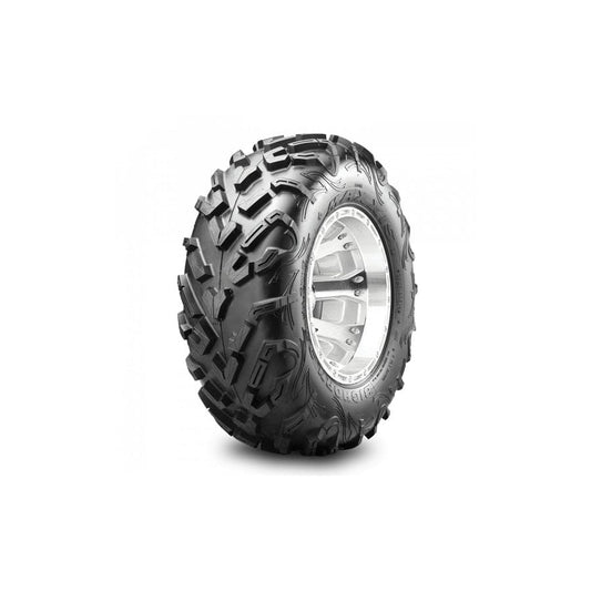 MAXXIS 2761123 27x9.00R14 6PR 49M Bighorn 3 M301 E-Mark TL | ML Performance UK UK