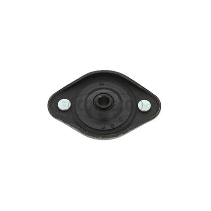 Corteco 21653084 Top Strut Mount | ML Performance UK