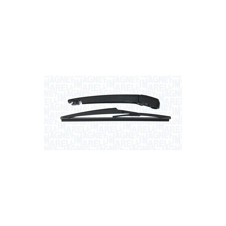 Magneti Marelli 000723180063 Wiper Blade For Mazda 6 | ML Performance UK Car Parts