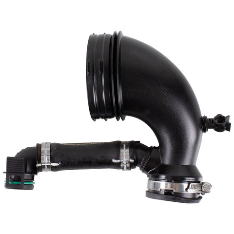 GENUINE FORD 1453909 FIESTA FUSION INDUCTION AIR BOX INTAKE HOSE PIPE | ML Performance UK