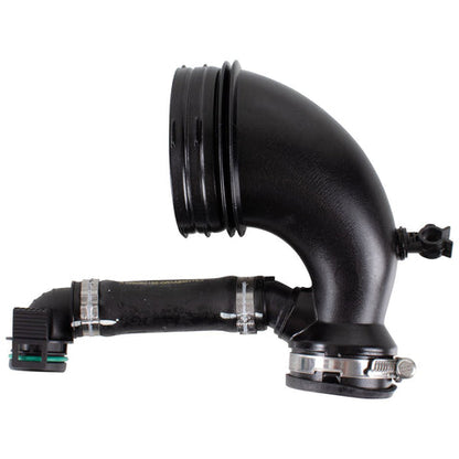 GENUINE FORD 1453909 FIESTA FUSION INDUCTION AIR BOX INTAKE HOSE PIPE | ML Performance UK