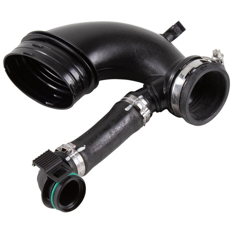 GENUINE FORD 1453909 FIESTA FUSION INDUCTION AIR BOX INTAKE HOSE PIPE | ML Performance UK
