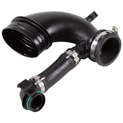GENUINE FORD 1453909 FIESTA FUSION INDUCTION AIR BOX INTAKE HOSE PIPE | ML Performance UK