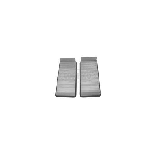 Corteco 21651982 Pollen Filter | ML Performance UK