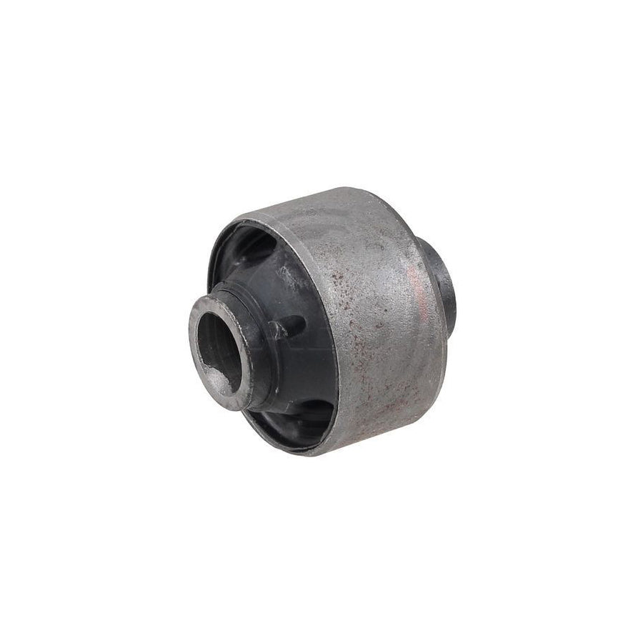 A.B.S. 270952 Control Arm / Trailing Arm Bush | ML Performance UK Car Parts