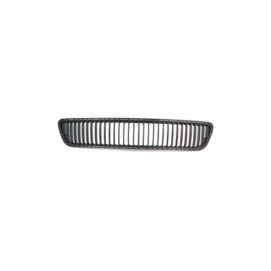 Blic 6502-07-7514995P Bumper Grill For Skoda Fabia