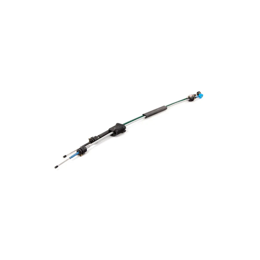 Genuine Porsche Gearshift Cable Porsche 996 2001  | ML Performance UK Car Parts