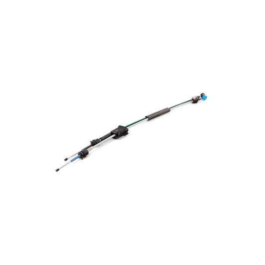 Genuine Porsche Gearshift Cable Porsche 996 2001  | ML Performance UK Car Parts