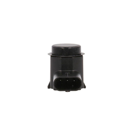 Blic 5902-01-0465P Parking Sensor For Kia Sportage