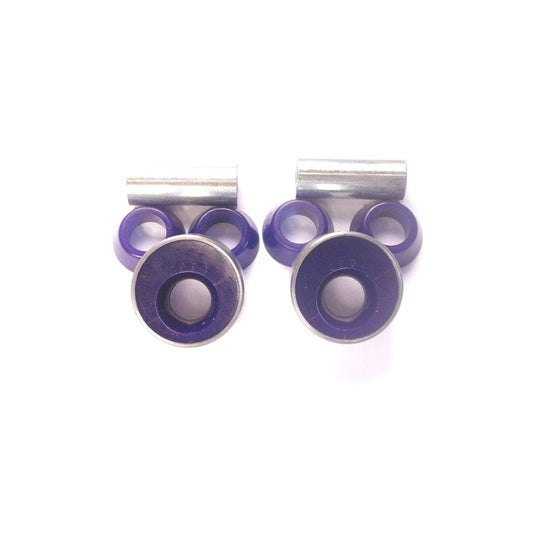 SuperPro SPF2947K SuperPro Control Arm Bush Kit | ML Performance UK Car Parts
