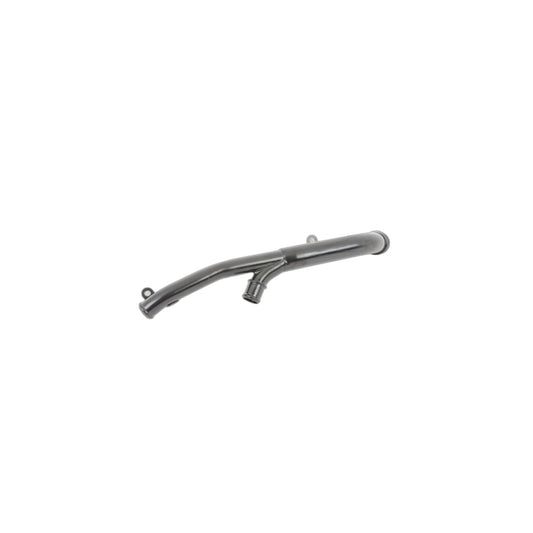 Genuine BMW 11721704249 E38 E31 Pressure Hose Assy (Inc. 750i, 750iLS & L7) | ML Performance UK Car Parts