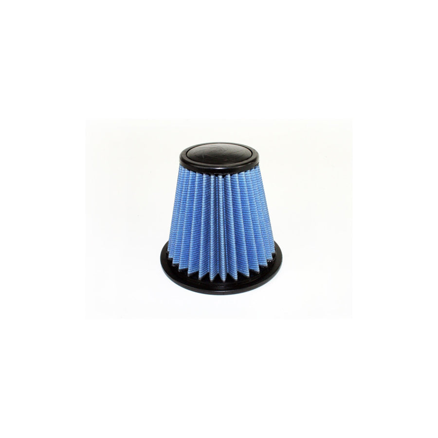 aFe 10-10006 OE Replacement Air Filter Ford Explorer 95-97 / Ranger 95-99  | ML Performance UK Car Parts