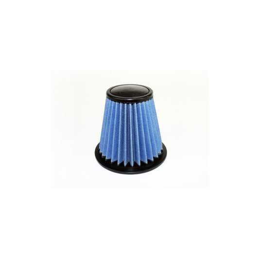  aFe 10-10006 OE Replacement Air Filter Ford Explorer 95-97 / Ranger 95-99  | ML Performance UK Car Parts