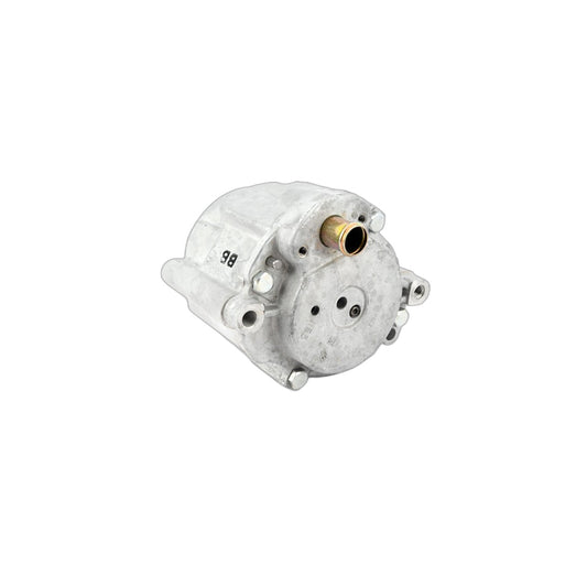 Genuine BMW 11721257132 E12 E24 E21 Air Pump (Inc. 3.0Si, 733i & 530i) | ML Performance UK Car Parts