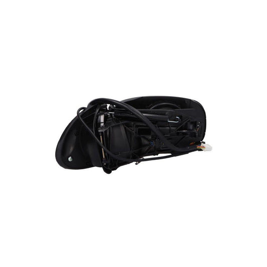 Blic 5402-04-1137129 Wing Mirror For Ford Galaxy Mk1 (Wgr) MPV