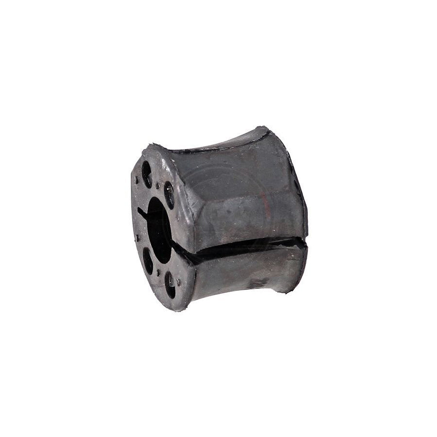 A.B.S. 274015 Bearing Bush, Stabiliser