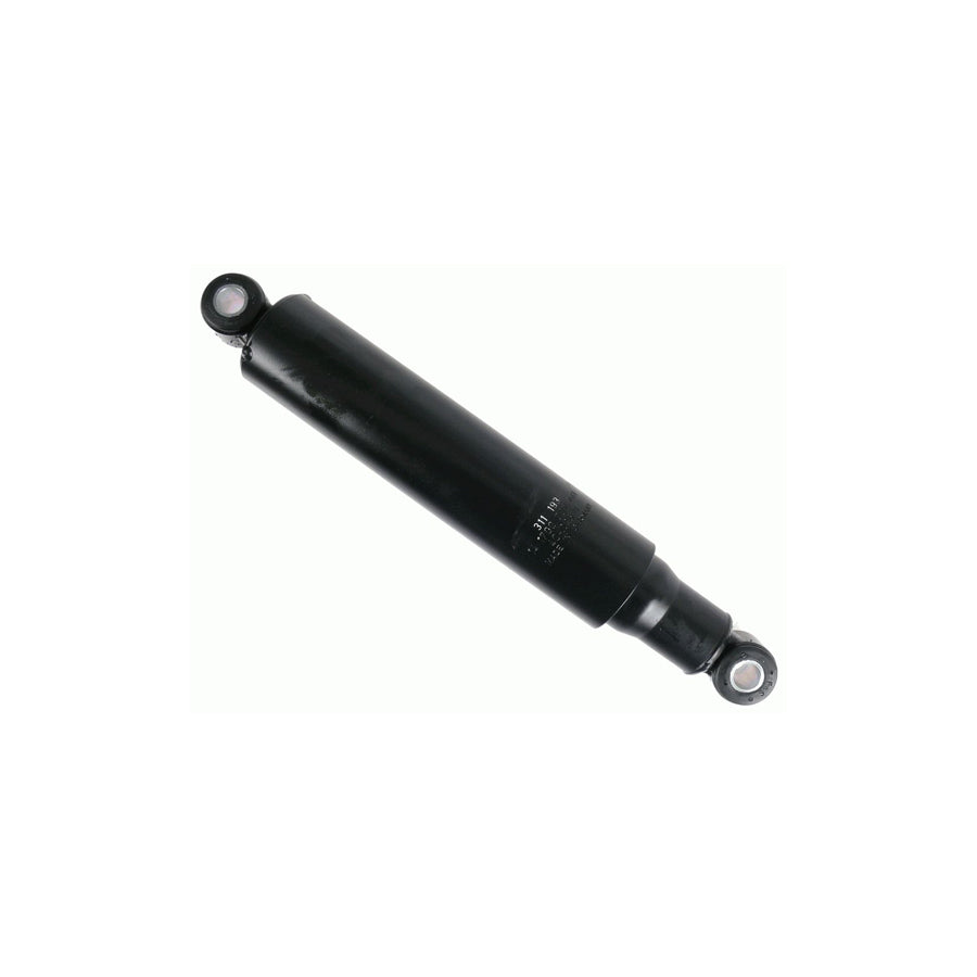 Sachs 311 193 Shock Absorber