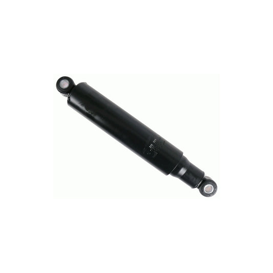 Sachs 311 193 Shock Absorber