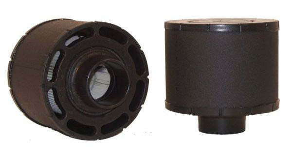 WIX Filters 46895 Air Filter