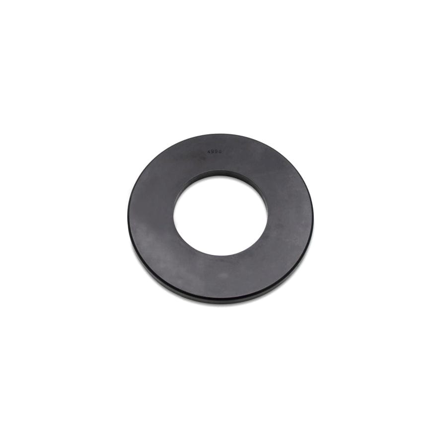 SuperPro SPF5009-25K Sway Bar Mount Bush Kit