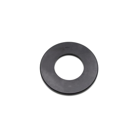 SuperPro SPF5009-25K Sway Bar Mount Bush Kit