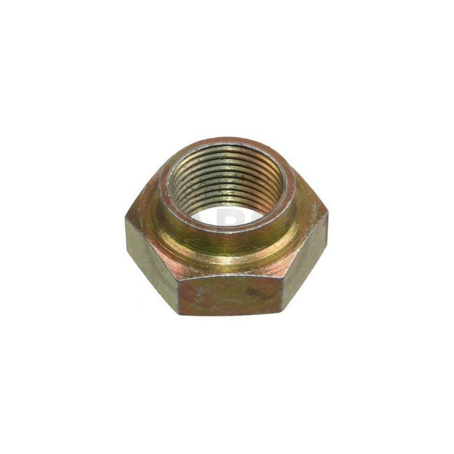 A.B.S. 910040 Nut