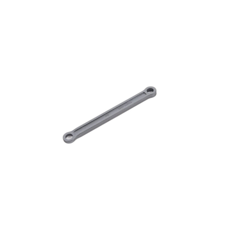 Genuine BMW 11658596432 F15 Repair Kit For Coupling Rod (Inc. X5 35dX) | ML Performance UK Car Parts