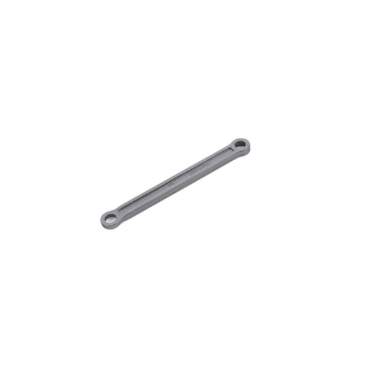 Genuine BMW 11658596432 F15 Repair Kit For Coupling Rod (Inc. X5 35dX) | ML Performance UK Car Parts