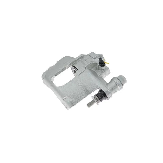 ABE CZH1055 Brake Caliper