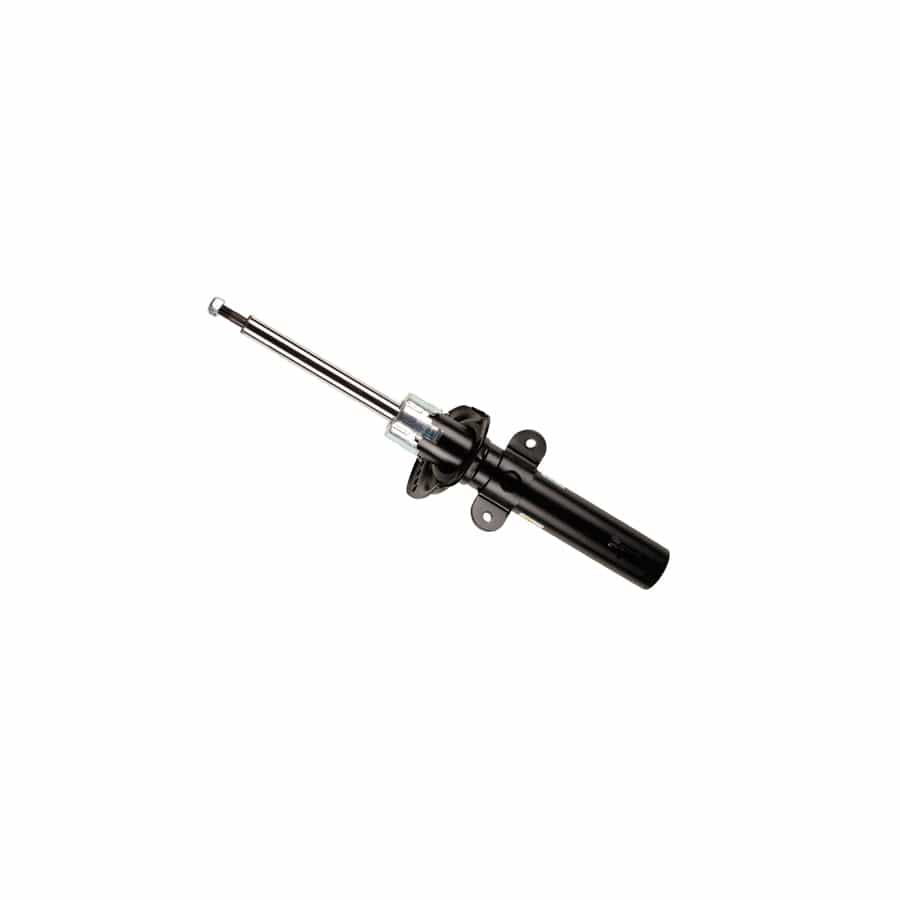 Bilstein 22-053626 JAGUAR X-Type B4 OE Replacement Front Shock Absorber 1 | ML Performance UK Car Parts