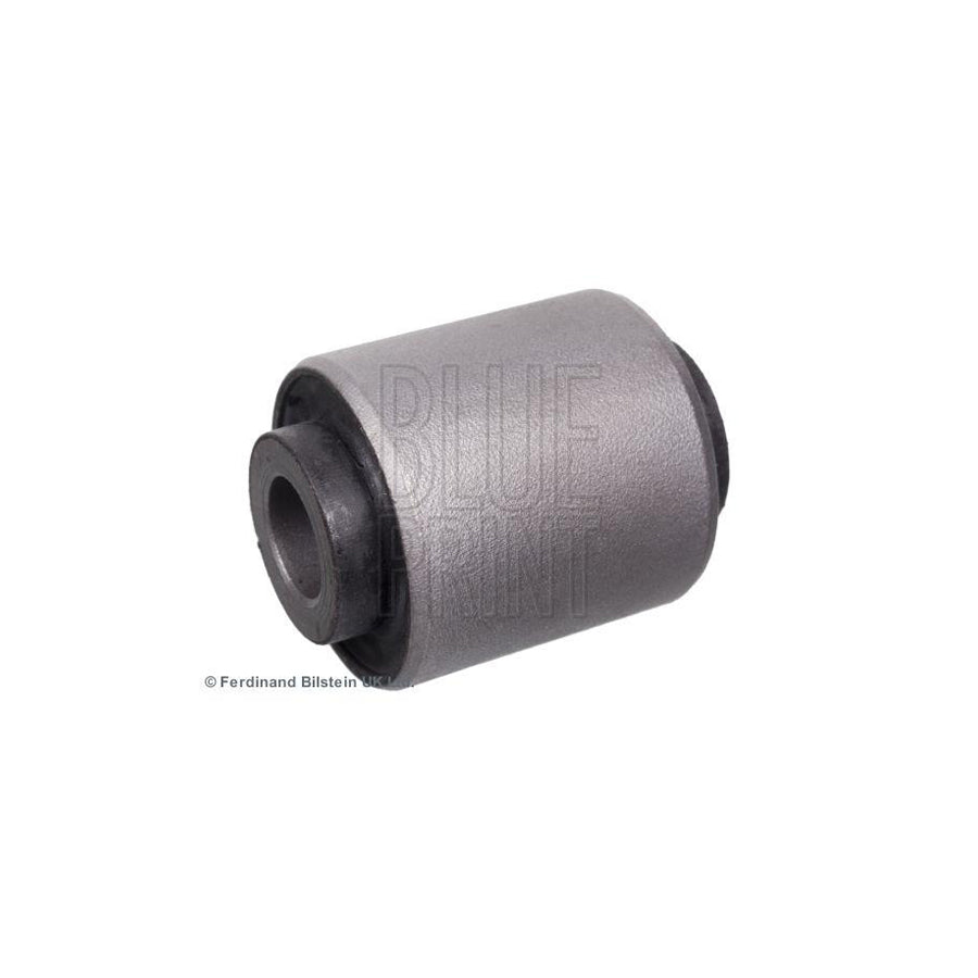 Blue Print ADJ138072 Control Arm- / Trailing Arm Bush For Land Rover Freelander